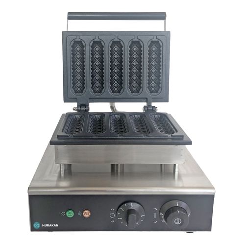 Аппарат для приготовления корн-догов Hurakan HKN-HCP5