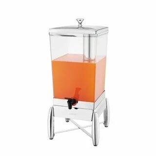 Диспенсер для напитков 11,4л U17-2000