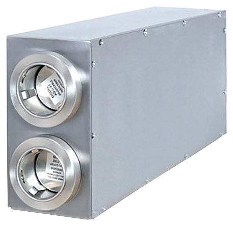 Диспенсер для стаканов AIRHOT CD-2