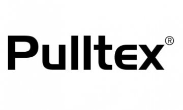 Pulltex