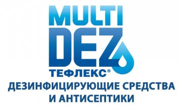 Тефлекс