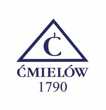 Cmielow