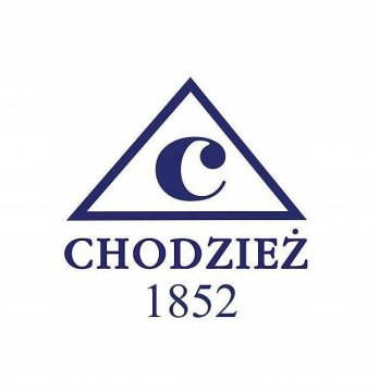 Chodziez