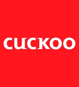 Cuckoo