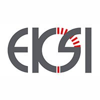 Eksi