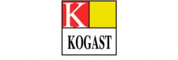 Kogast