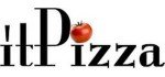 ItPizza