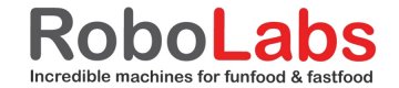 RoboLabs