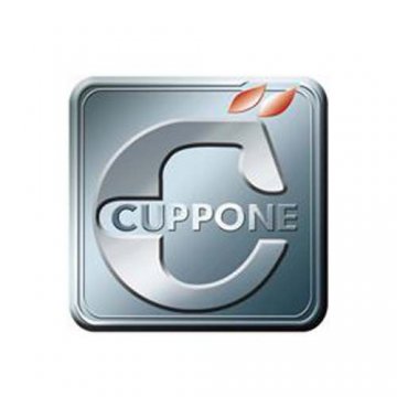 Cuppone
