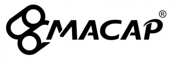 Macap