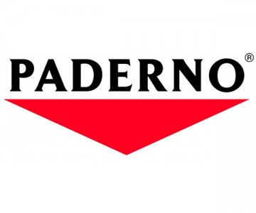 Paderno