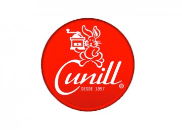 Cunill
