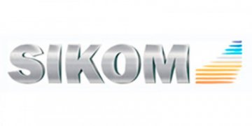 Sikom