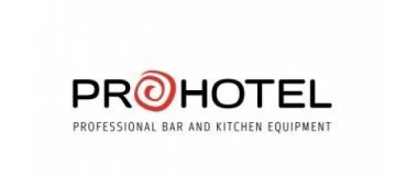 Prohotel