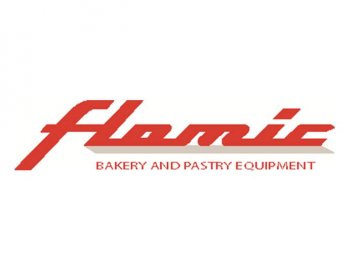 Flamic