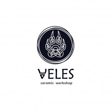 Veles