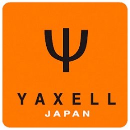 Yaxell