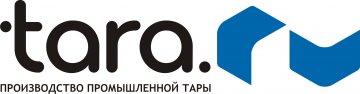 ПКФ "Тара"