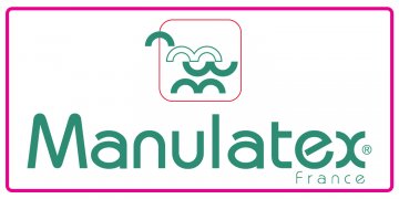 Manulatex