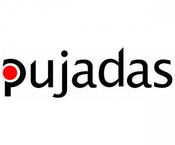 Pujadas