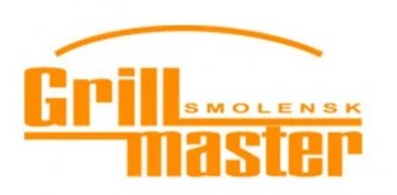 Grill Master