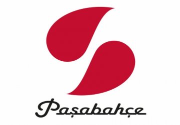 Pasabahce