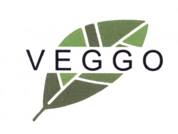 Veggo