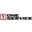 One Service