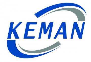 Keman