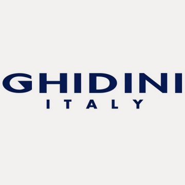 Chidini