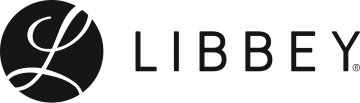 Libbey