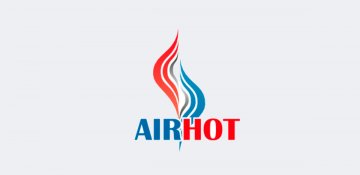 AIRHOT