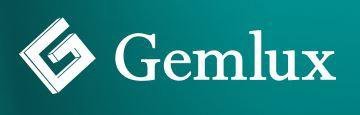 GEMLUX