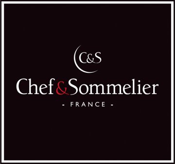 Chef and Sommelier