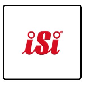 Isi