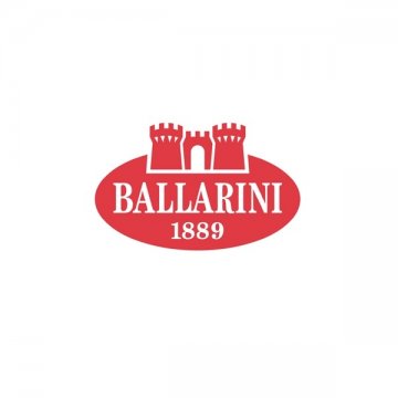 Ballarini