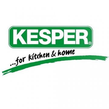 https://serviant.ru/galery/icon-73-c543462e.jpg Kesper