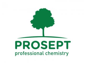 Prosept