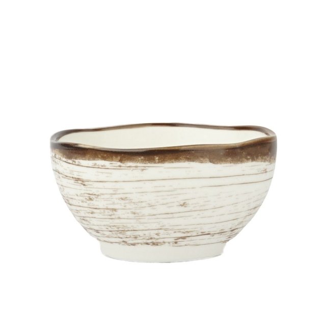 Соусник d7,4см 80мл Wood Fusion