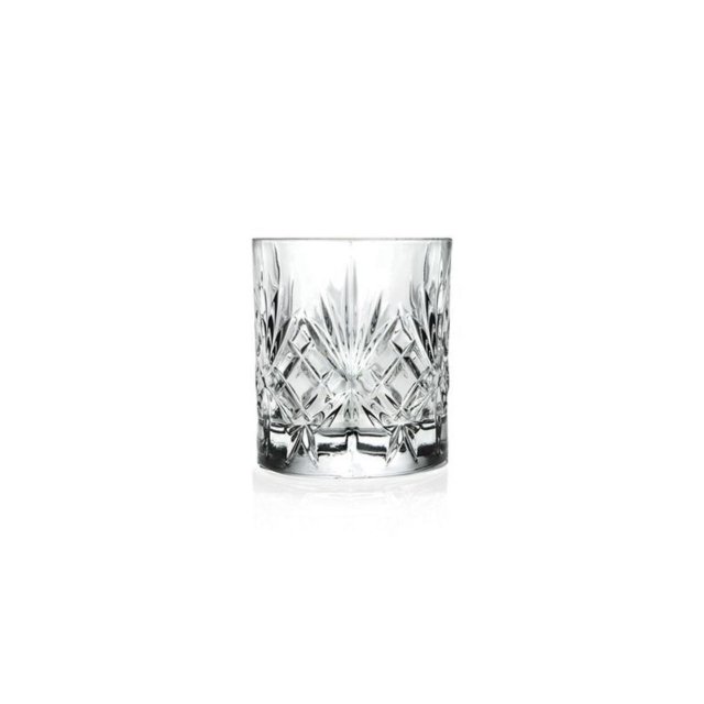 Стопка 80мл Melodia RCR Style 81262038