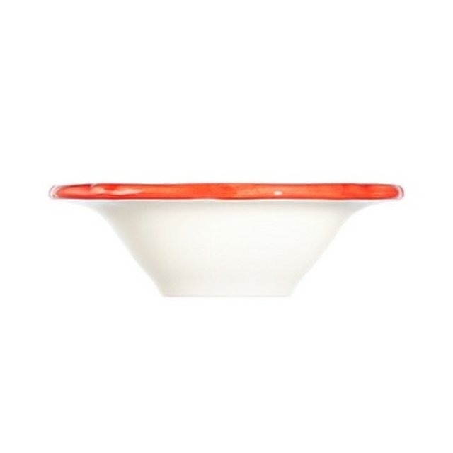 Салатник d16см 250мл Line Coral ID Fine 331608