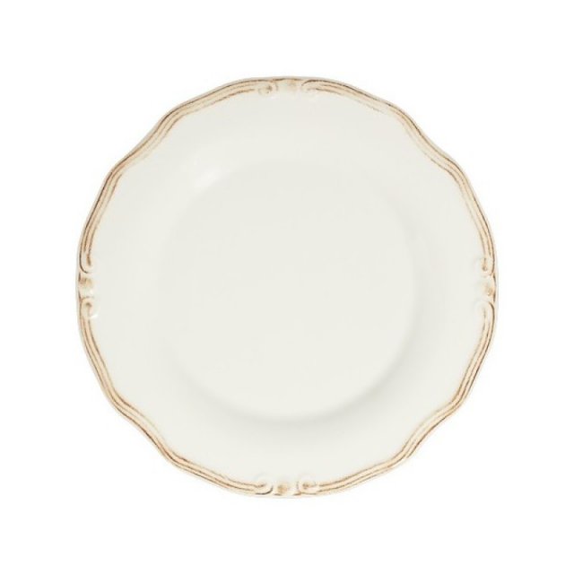 Тарелка мелкая d29см Patina ID Fine ID Fine 331993