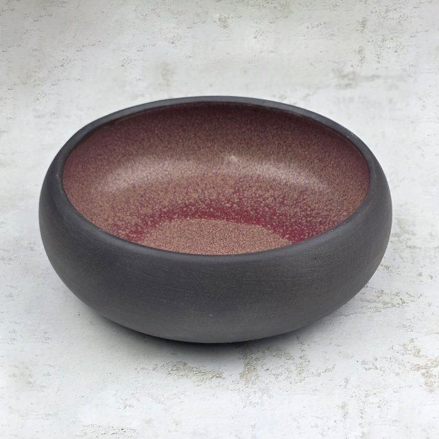 Салатник d15см 620мл Blush Roots 331243