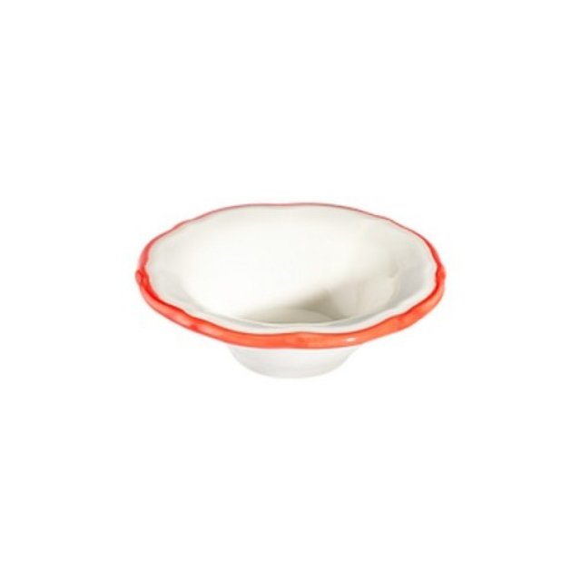 Соусник d12см 100мл Line Coral 331607