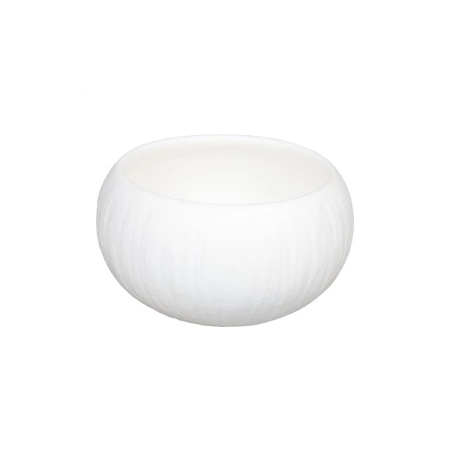 Соусник 100мл, d7,5см фарфор White Moon P.L. 81222082