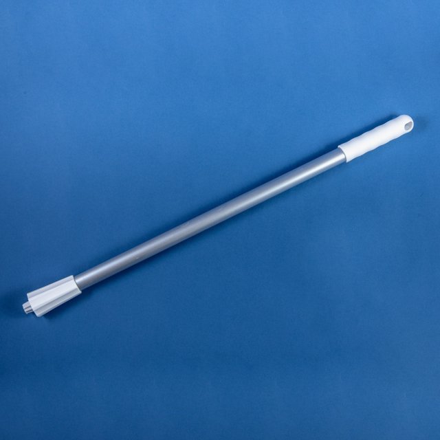 Кий алюминиевый 145см 7507422