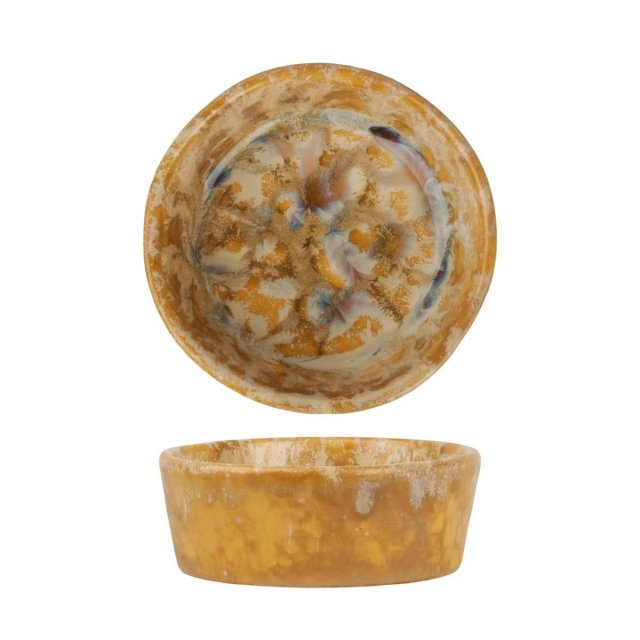 Соусник d8см 80мл Frutti di Mare