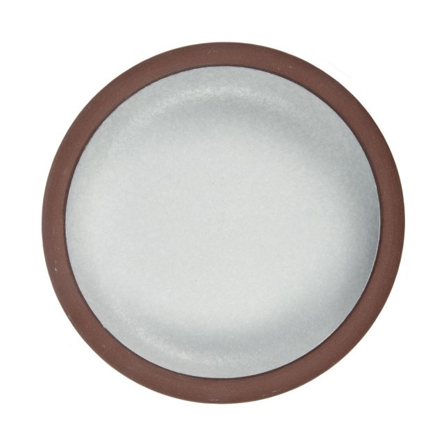 Салатник d14,3см h4,2см 300мл White Matt Taiga 81229030