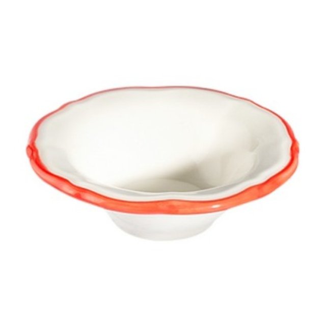 Салатник d16см 250мл Line Coral 331608