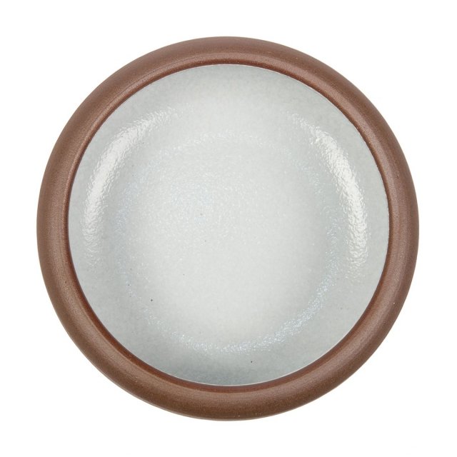 Салатник d11,5см h4,2см 200мл White Matt Taiga